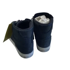 Used TCX STREET BOOTS 5.5 Senior 5.5 Motocross Boots