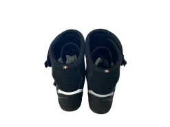 Used TCX TOURSTEP WP Mens Boots Black Senior 11