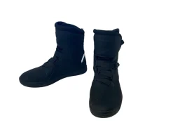 Used TCX TOURSTEP WP Mens Boots Black Senior 11