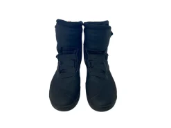 Used TCX TOURSTEP WP Mens Boots Black Senior 11