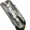 Used Tecnifibre Racquet Accessory