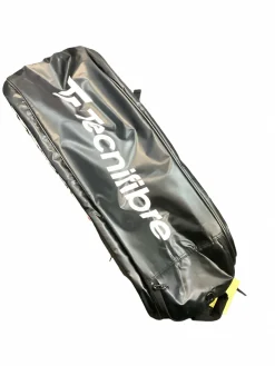 Used Tecnifibre Racquet Accessory
