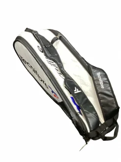 Used Tecnifibre Racquet Accessory