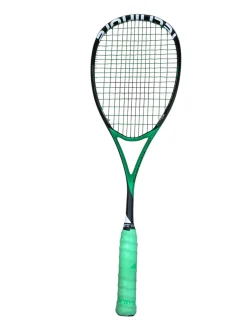Used Tecnifibre SUPREM 50 Adult Squash Racquet None Unknown