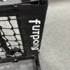 Used 111TempBrand Racquet Accessory