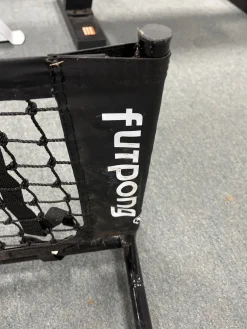 Used 111TempBrand Racquet Accessory