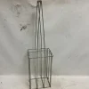 Used Tennis Ball Hopper