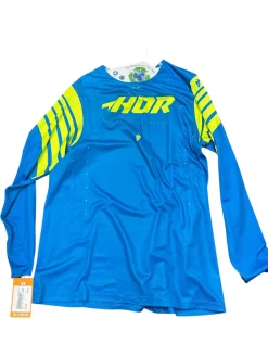 Used Thor Adult Top None MD