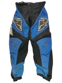 Used Thor Youth Bottom Royal Blue Youth
