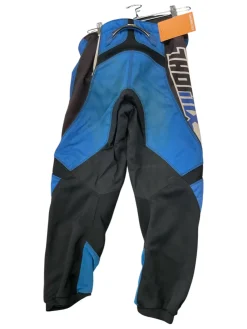 Used Thor Youth Bottom Royal Blue Youth