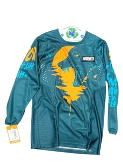 Used Thor Youth Top None LG