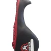 Used TIGER ROCK Martial Arts Bow