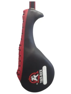 Used TIGER ROCK Martial Arts Bow