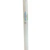 Used TOURNA PICKLEBALL TUBE Racquet Accessory