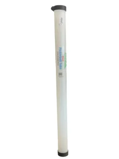 Used TOURNA PICKLEBALL TUBE Racquet Accessory
