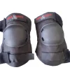 Used Triple Eight Inline Skate Accessories