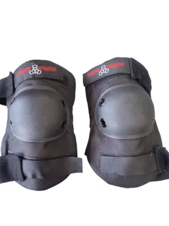 Used Triple Eight Inline Skate Accessories