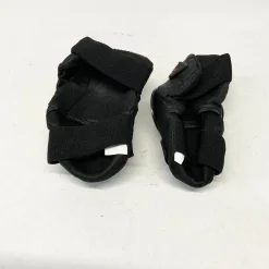 Used Triple Eight Senior Inline Skate Protective Sets