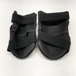 Used Triple Eight Senior Inline Skate Protective Sets