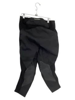 Used Troy Lee Designs Adult Bottom Black S/M