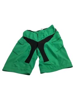 Used Troy Lee Designs Adult Bottom Green MD