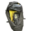 Used TYRSEN Pickleball Nets