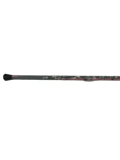 Used Under Armour FUTURES Wmn Atk/Mid Complete Stick Grey