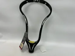 Used Under Armour GLORY Womens Lacrosse Head Black