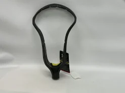 Used Under Armour GLORY Womens Lacrosse Head Black