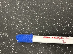 Used Under Armour GLORY Wmn Atk/Mid Complete Stick Black