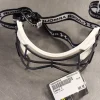 Used Under Armour Lacrosse Field Equipment