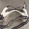 Used Under Armour Lacrosse Field Equipment