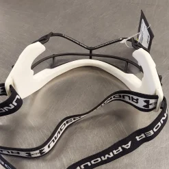 Used Under Armour Lacrosse Field Equipment