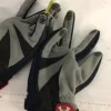 Used Under Armour Lacrosse Accessory