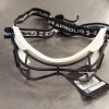 Used Under Armour Lacrosse Field Equipment