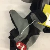 Used Under Armour Lacrosse Accessory