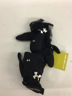 Used Under Armour Lacrosse Accessory