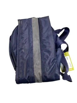 Used Under Armour Player Carry Bag Navy Blue