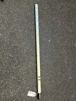 Used Under Armour 2T2 MARYLAND Womens Atk/Mid LAX Shaft None