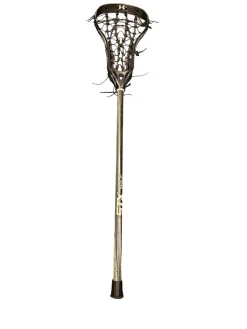 Used Under Armour UNDER ARMOUR Wmn Atk/Mid Complete Stick Black
