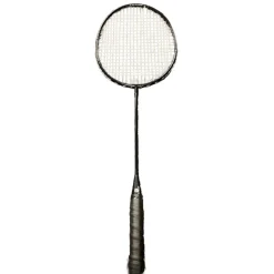 Used Unknown Badminton Racquets
