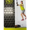 Used USA Lacrosse Training Aid