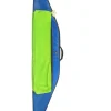 Used Used Archery Bag