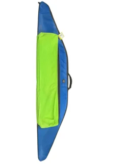 Used Used Archery Bag