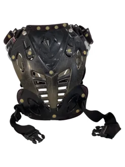 Used Veba ROOST GUARD Junior Roost Protector Black