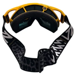 Used VZ CORKCOP Adult Eyewear None