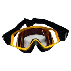 Used VZ CORKCOP Adult Eyewear None