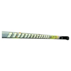 Used Warrior JOKER Men Atk/Mid Complete Stick Black