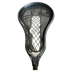 Used Warrior JOKER Men Atk/Mid Complete Stick Black