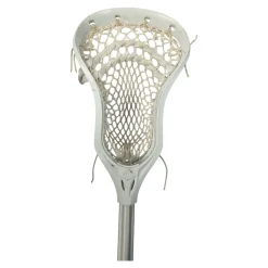 Used Warrior KRYPTOLYTE Men Def/LSM Complete Stick Grey